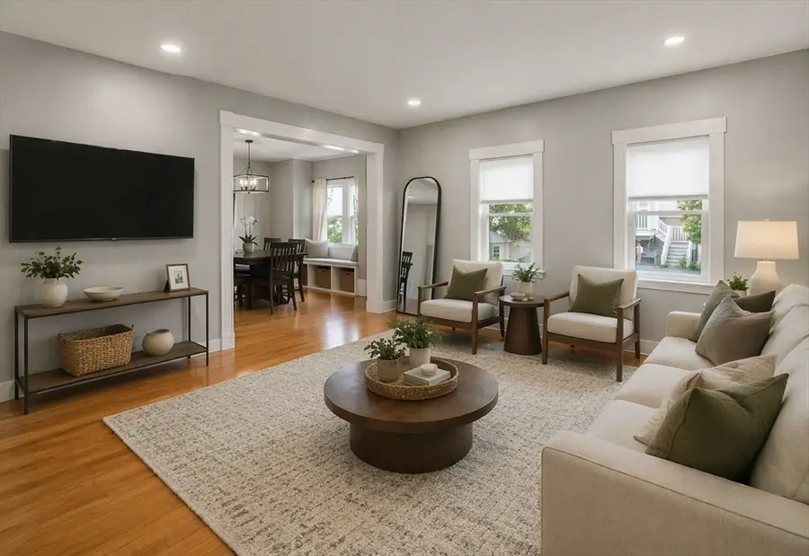 15 Greenwood St, Marlborough, MA 01752 - #3