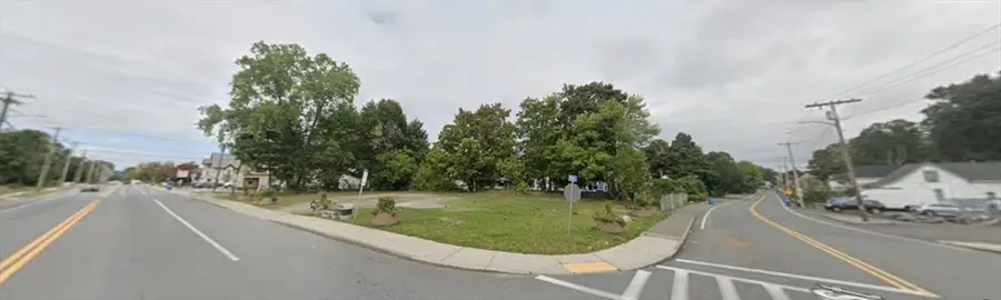 533 N Main St., Randolph, MA 02368 - #3