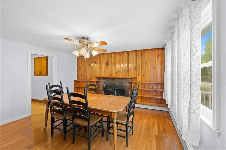 2 Margaret Rd, Foxboro, MA 02035 - #3