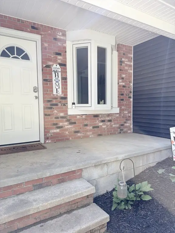 145 Little Rest Road, Warren, MA 01010 - #1