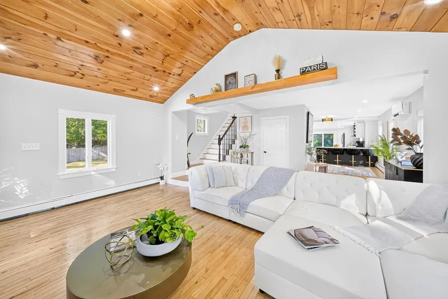 24 Miller Road, Wilmington, MA 01887 - #2