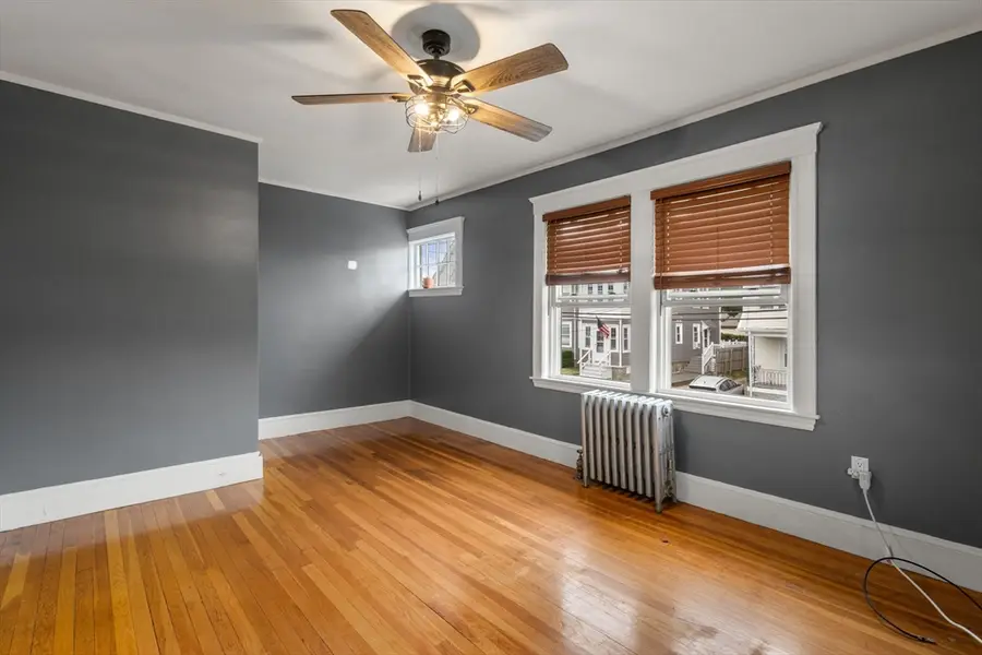 210 Newbury Ave #2L, Quincy, MA 02171 - #2
