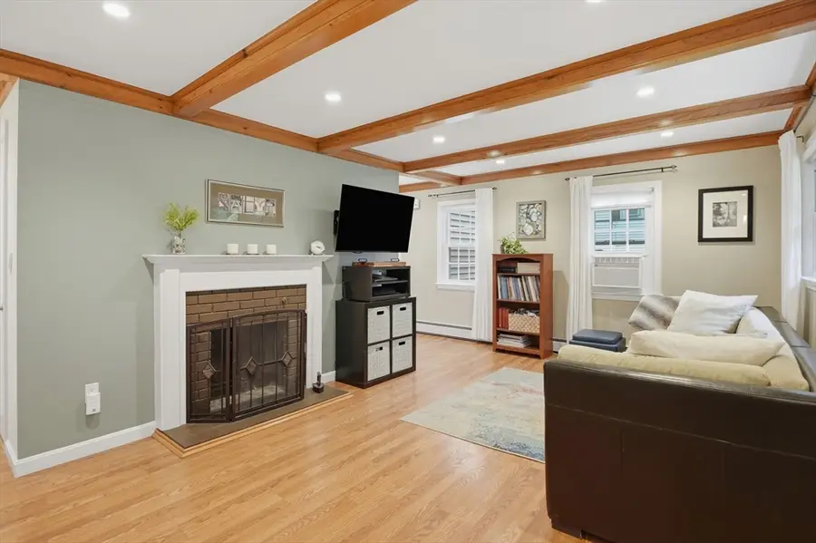 67 Crescent Street, Shrewsbury, MA 01545 - #2