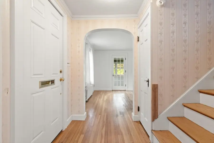 62 Bellington Street, Arlington, MA 02476 - #3
