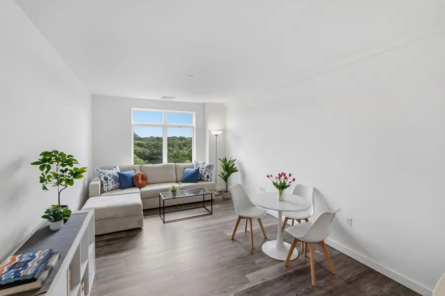 180 Telford Stret #617, Boston, MA 02135 - #2