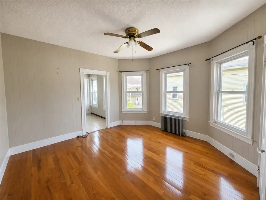 41-43 Trull St, Somerville, MA 02145 - #2