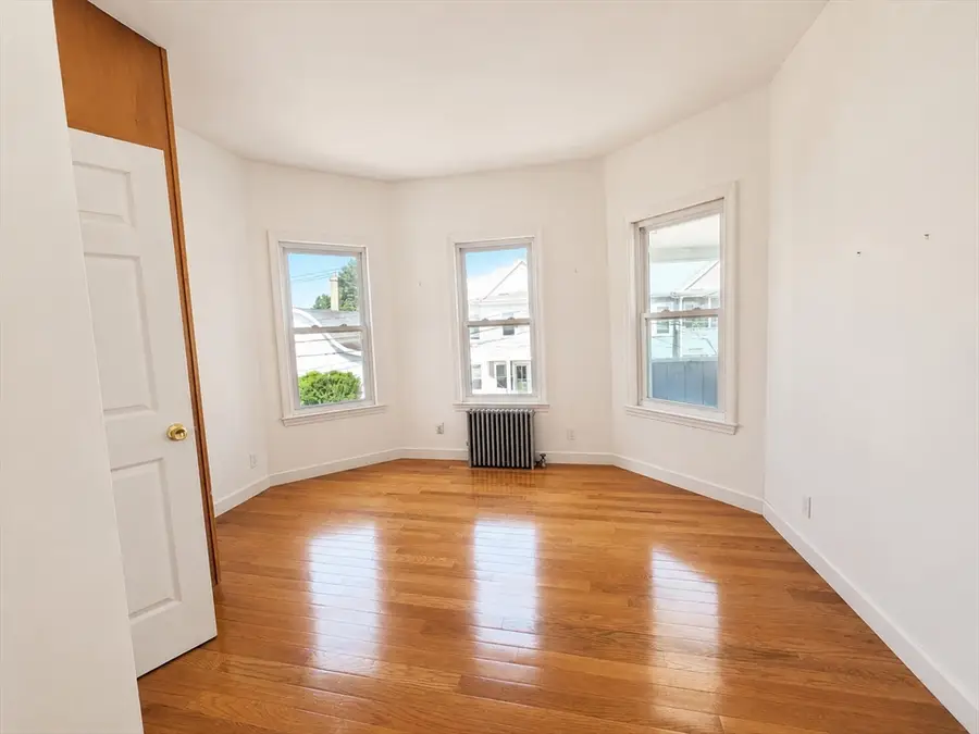 41-43 Trull St, Somerville, MA 02145 - #3