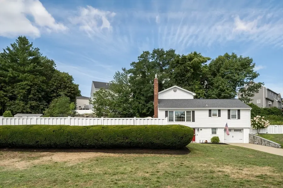 85 Farm Street, Wakefield, MA 01880 - #2