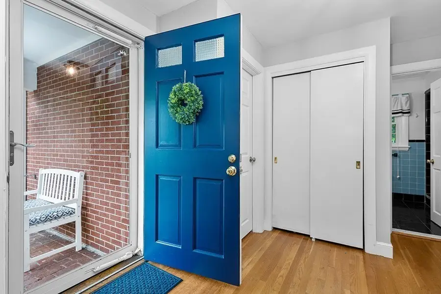 115 Walnut Street, Dedham, MA 02026 - #3