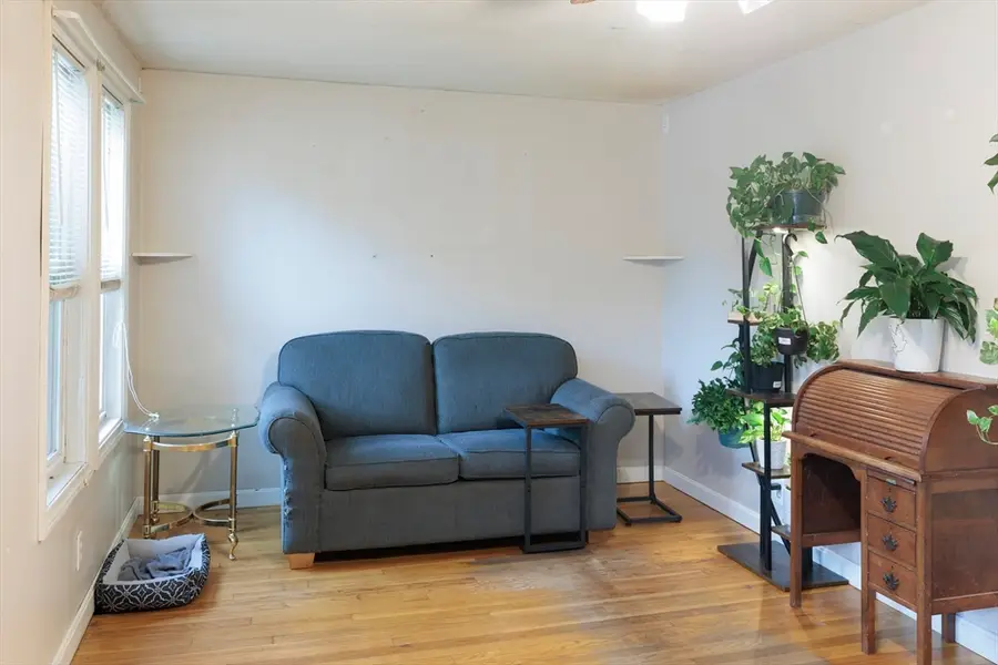 10 Larsen Ln, Billerica, MA 01862 - #2