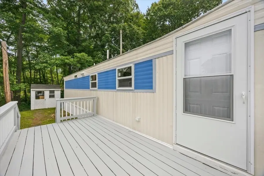 12 Chesapeake Rd, Holbrook, MA 02343 - #3