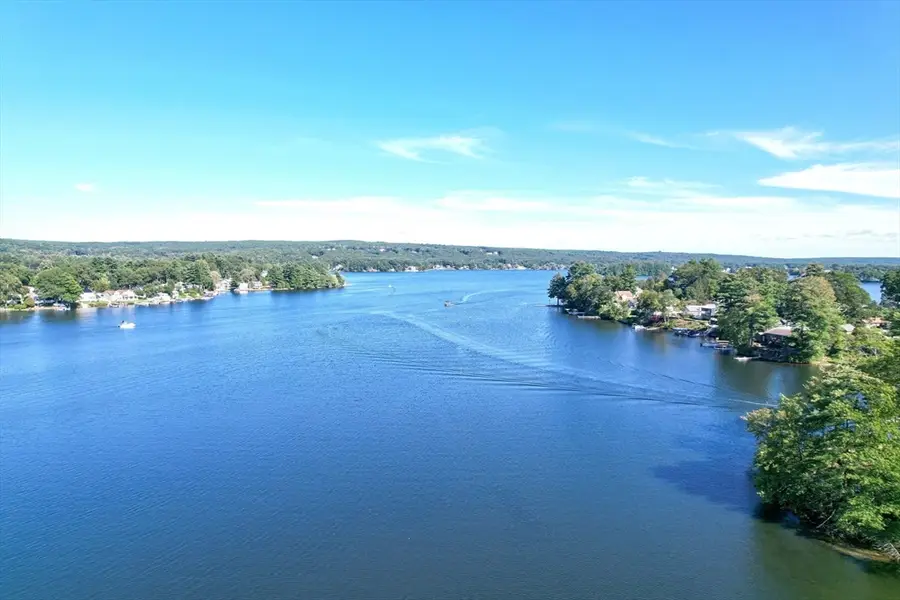 201 Treasure Island Rd #201, Webster, MA 01570 - #3