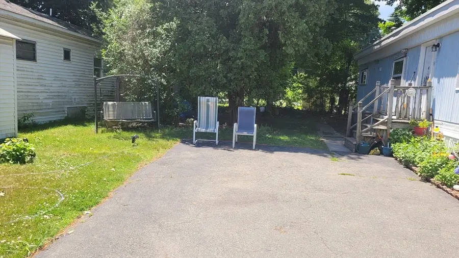 261 Newbury #1A, Peabody, MA 01960 - #2