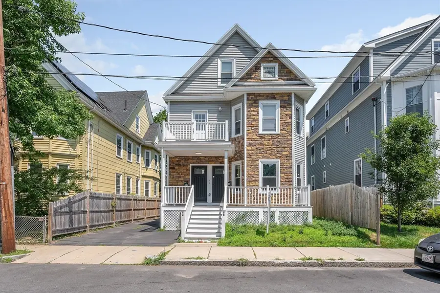 62-64 Edson St, Boston, MA 02124 - #3
