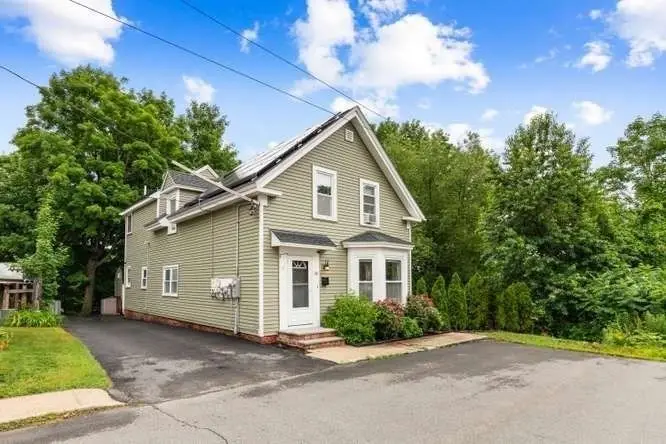 30 East Greenwood St., Amesbury, MA 01913 - #2