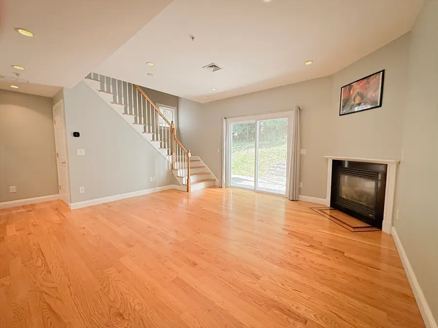 11 Brookside Road #6, Braintree, MA 02184 - #3