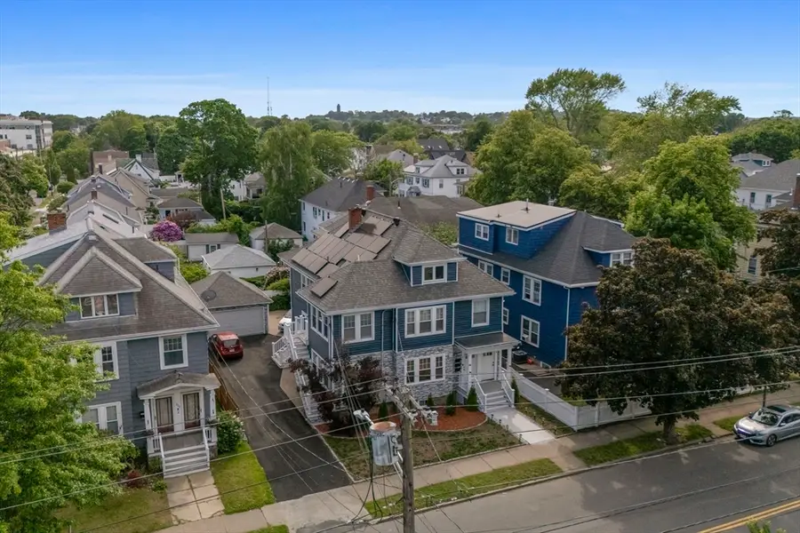 204 Eastern Avenue, Lynn, MA 01902 - #2