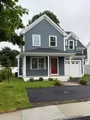28. Fairview Avenue, Ipswich, MA 01938 - #1