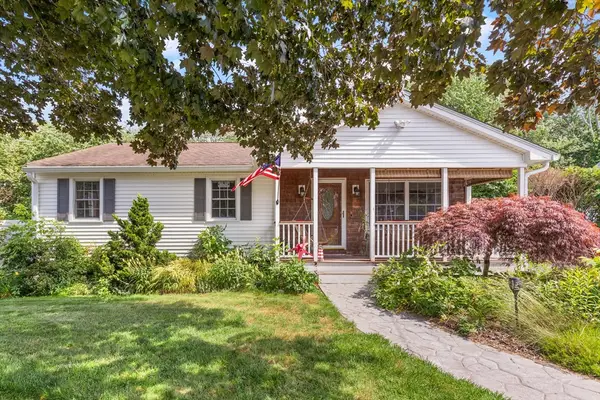 16 Jionzo Rd, Milford, MA 01757