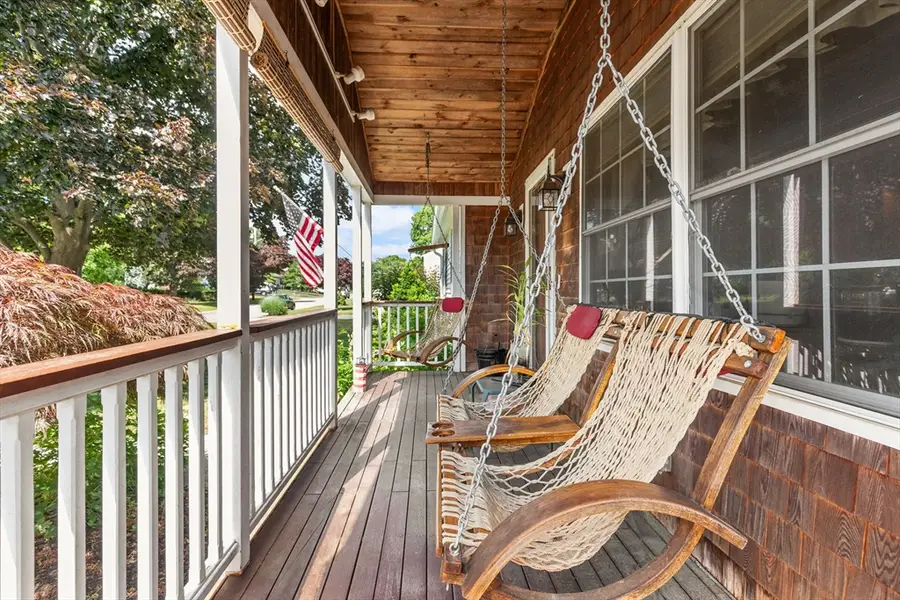 16 Jionzo Rd, Milford, MA 01757 - #3