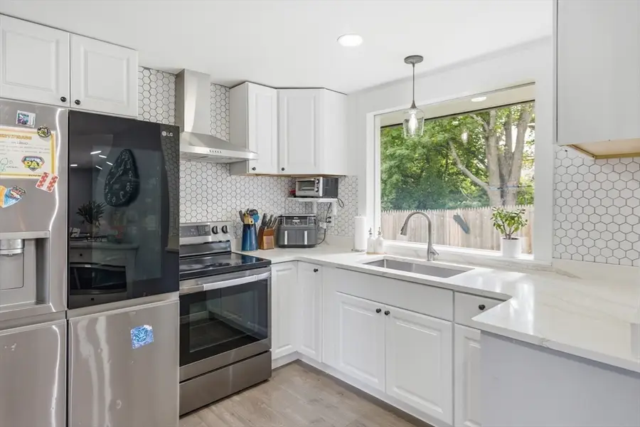 91 Bunkerhill Pkwy, West Boylston, MA 01583 - #2