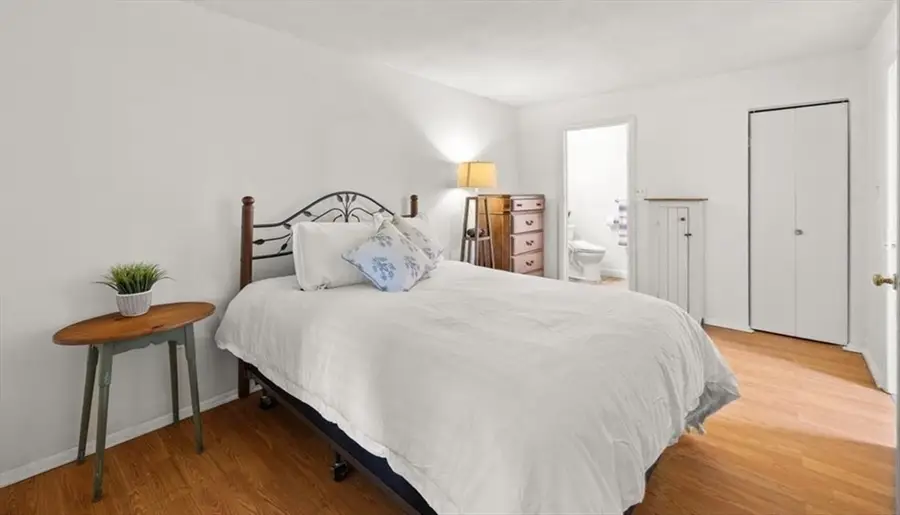 171 Highland Street #103, Taunton, MA 02780 - #2