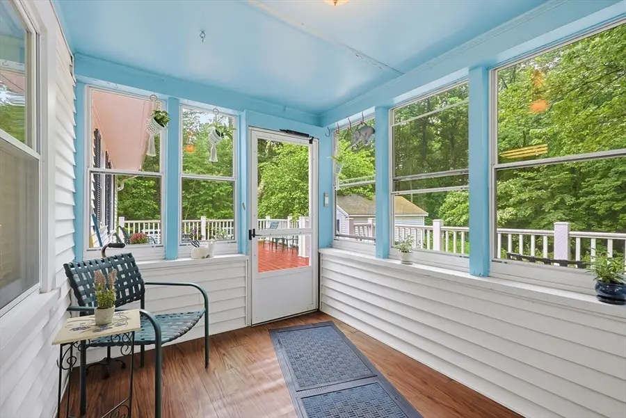 602 Elm St., Walpole, MA 02081 - #3