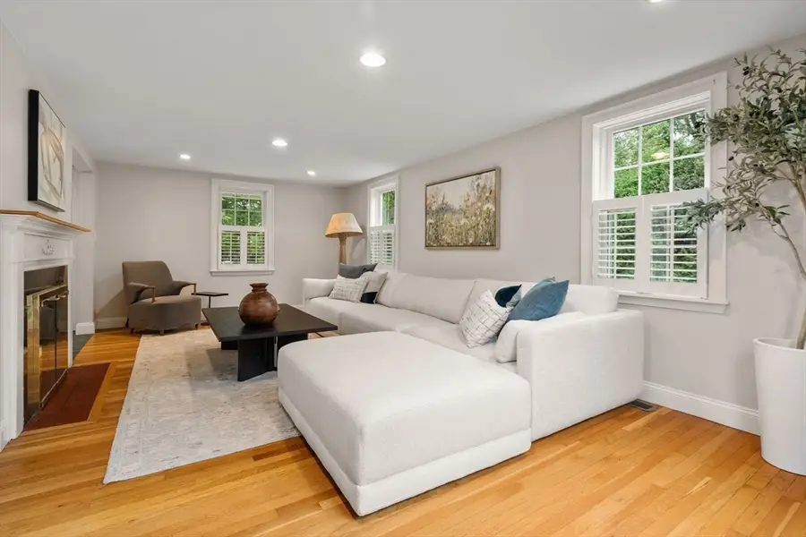 155 Oak Street, Needham, MA 02492 - #3