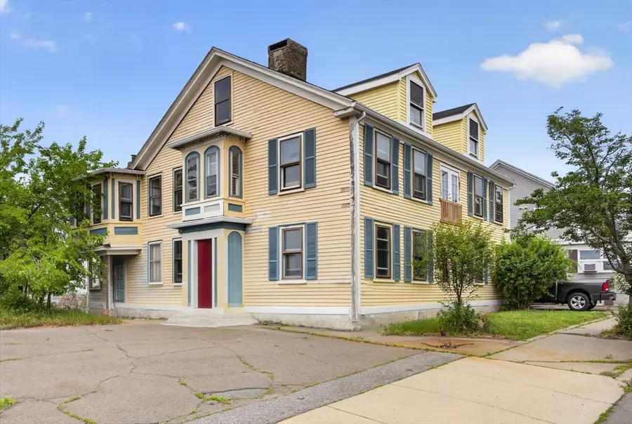 328-330 Cabot St, Beverly, MA 01915 - #2