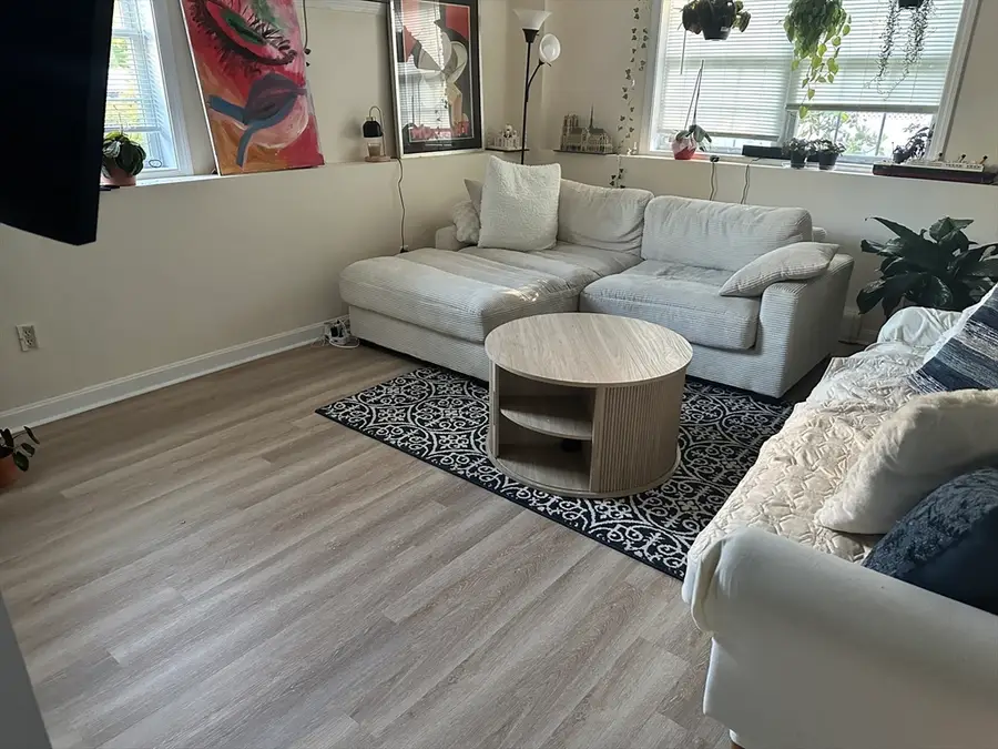 84 Cocasset St #B2, Foxboro, MA 02035 - #3
