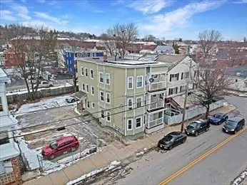 263-265 Water St, Lawrence, MA 01841