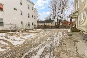 263-265 Water St, Lawrence, MA 01841 - #3