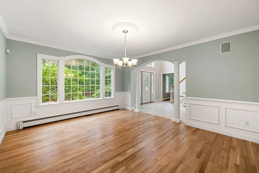 6 Old Harry Rd, Southborough, MA 01772 - #3