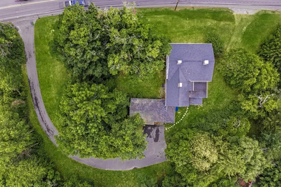 392 Greenfield Rd, Deerfield, MA 01342 - #2