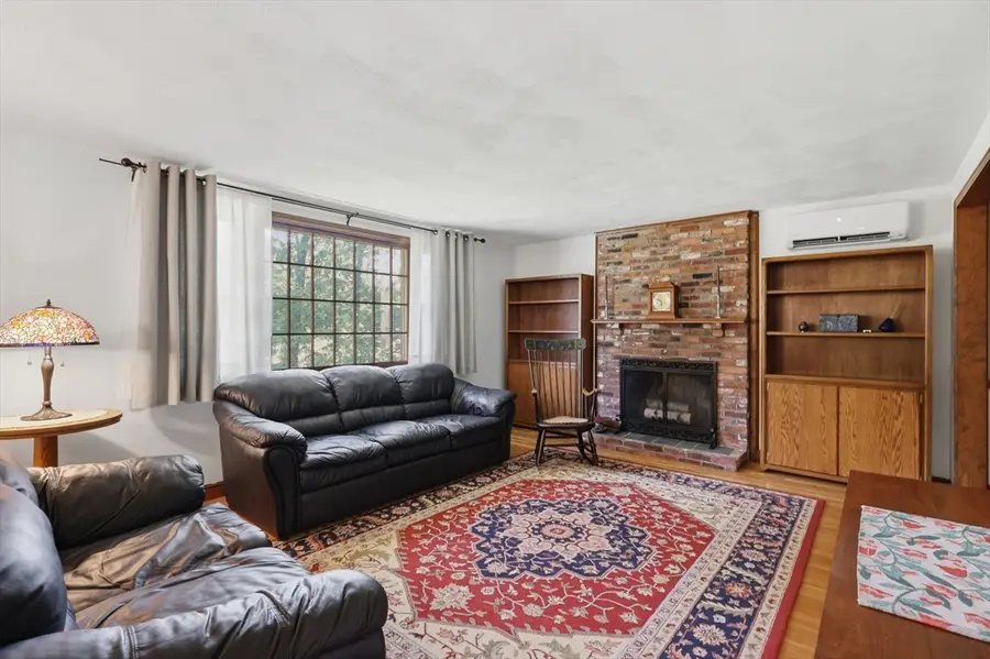 17 Sherwood Drive, Westford, MA 01886 - #3