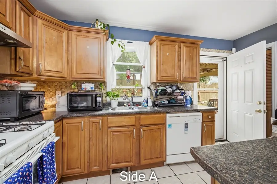 129-131 State Street, New Bedford, MA 02740 - #2