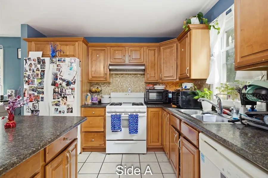 129-131 State Street, New Bedford, MA 02740 - #3
