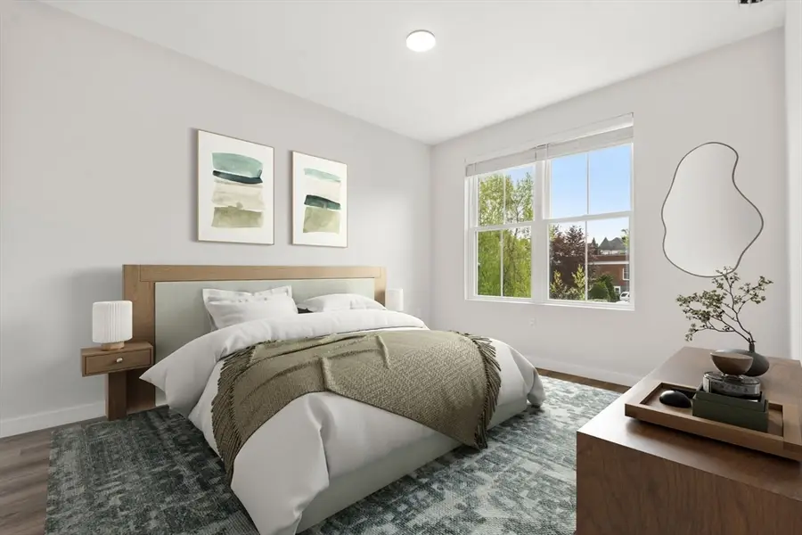 10 Somerset #203, Winthrop, MA 02152 - #3