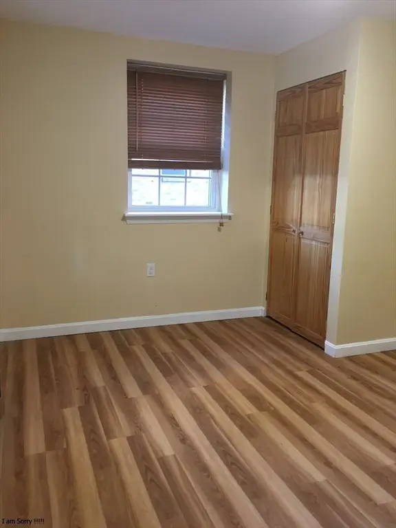 12 Colonial Village Dr #1, Arlington, MA 02474 - #3