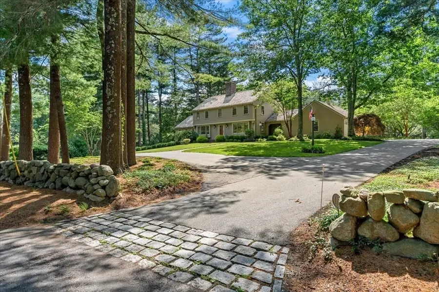 175 Pine St., Norwell, MA 02061 - #3