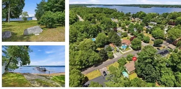 6 Gerard Ave, Freetown, MA 02717
