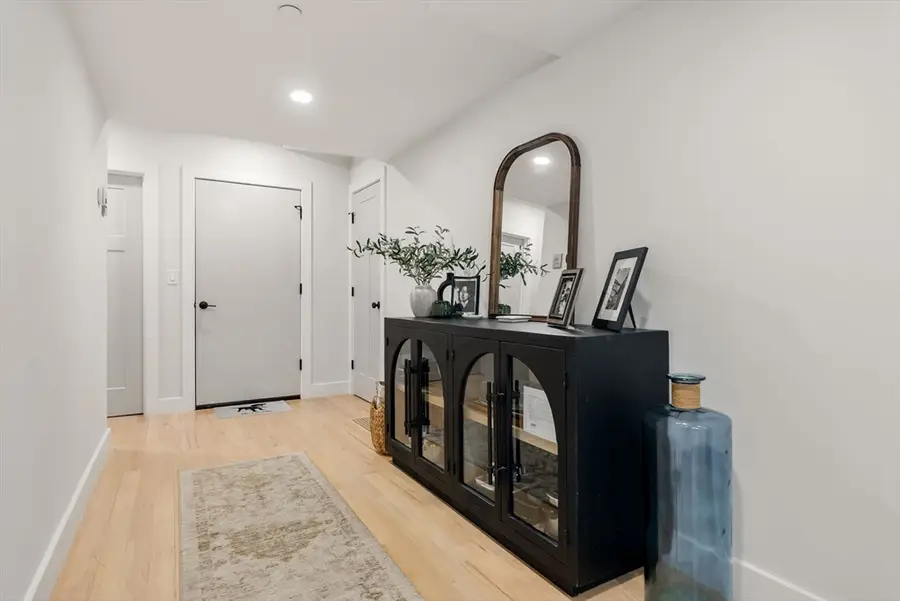 1069 Washington St #1, Boston, MA 02124 - #3