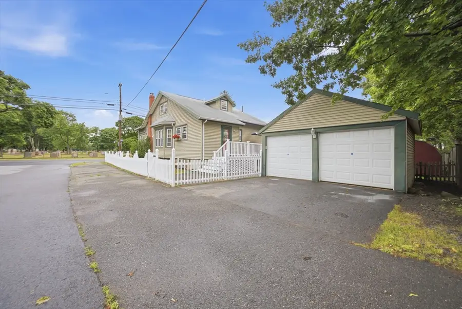 100 Broadway, Lynn, MA 01904 - #2