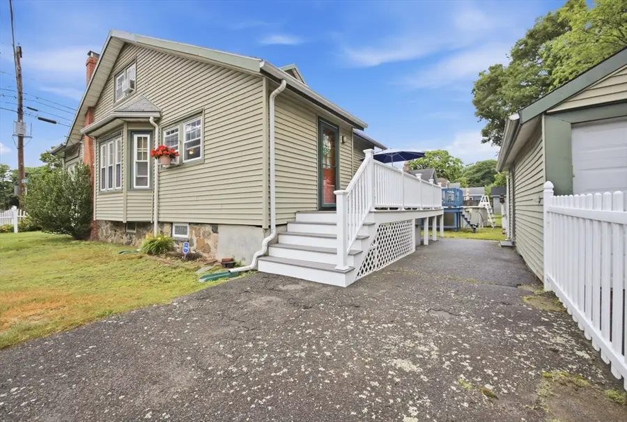 100 Broadway, Lynn, MA 01904 - #3