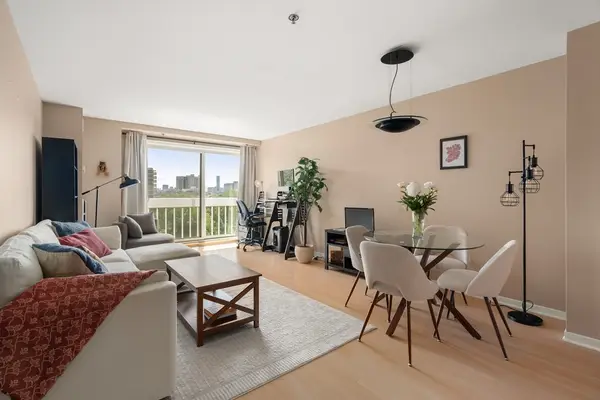 950 Massachusetts Ave #514, Cambridge, MA 02139