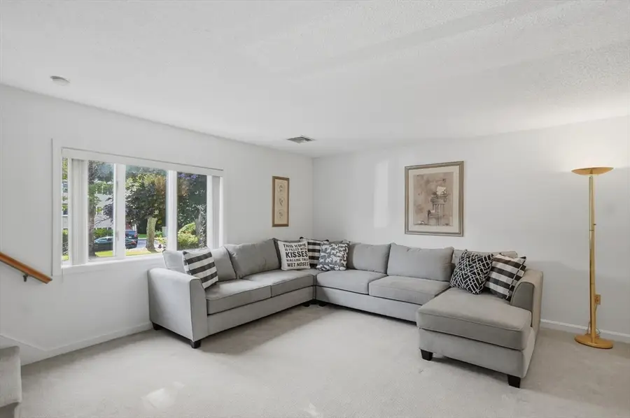 305 Salem #206, Woburn, MA 01801 - #3