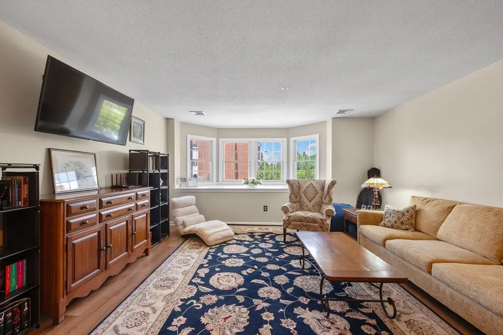 148 Main St #A309, North Andover, MA 01845 - #1