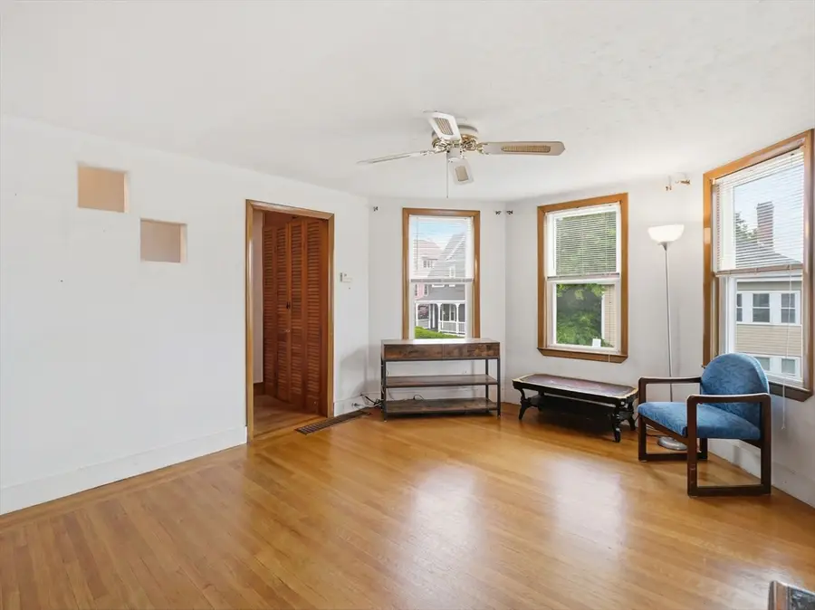 11-13 Brookfield St, Boston, MA 02131 - #2
