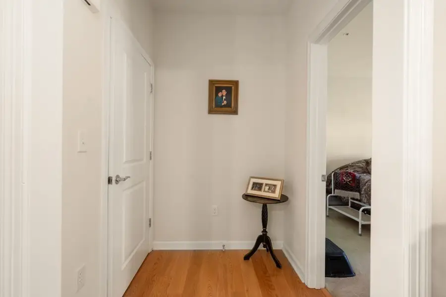 220 Martins Landing #102, North Reading, MA 01867 - #3