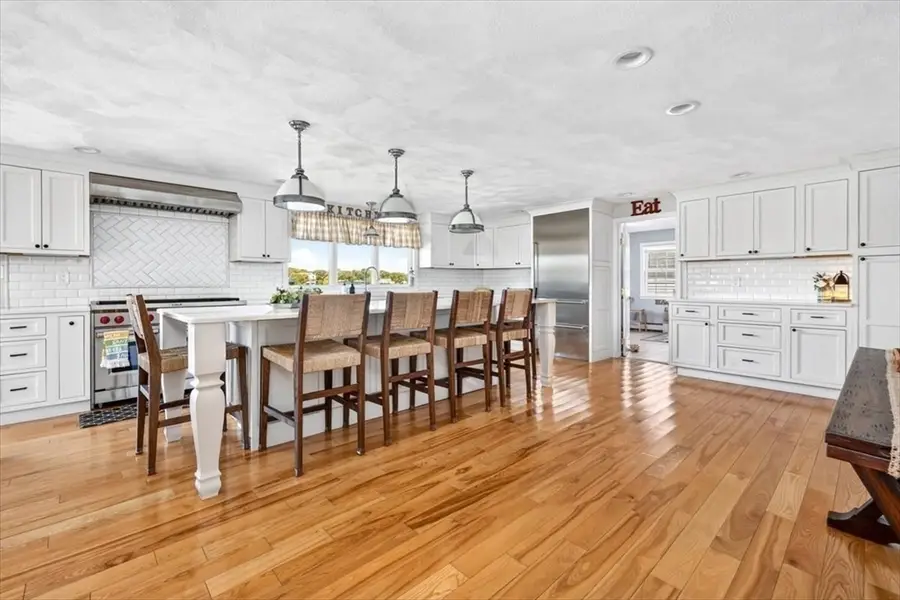 76 Surfside Rd, Scituate, MA 02066 - #2